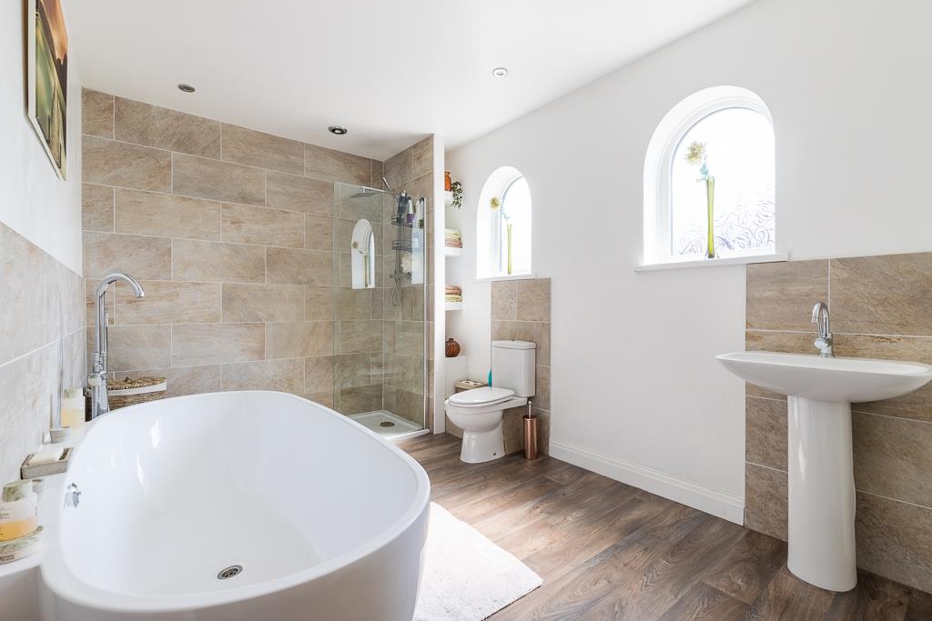 House for Sale Church Street, Elsham